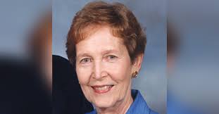 Obituary information for Sylvia Bella