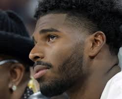 Why hasn't Shedeur Sanders been drafted yet? It's complicated