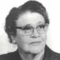 Eli Sisco's Instagram, Twitter & Facebook