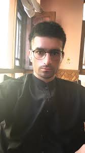 jean bong (@yunas1.habibi)'s videos with Alibi