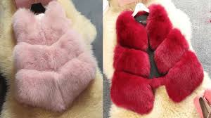 تفسير الفرو في المنام موسوعة