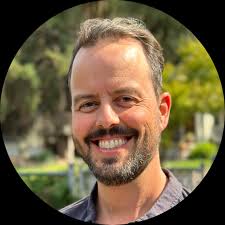 EmpowerApps.Show LIVE with Leo Dion · Luma