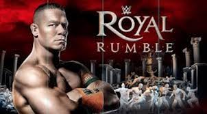 غير مصنف 0h 0m 2019 71 views. Wwe Royal Rumble Full Movie Videos Dailymotion