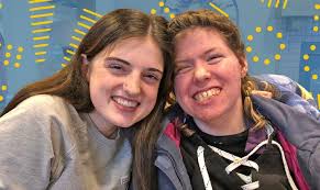 2021 Gratitude Report