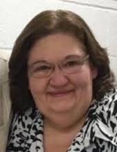 Obituary information for Cookie