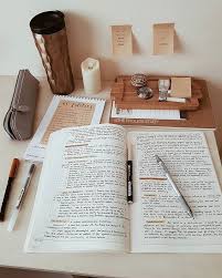 Instagram Study Organization Study Motivation Inspiration School Organization Notes