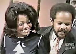 Remembering Marc Gordon