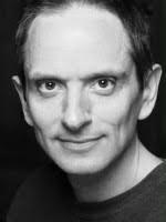 I Wojna Światowa (2007)