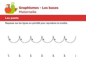 Les Bases Du Graphisme Les Ponts Niveau 2 Base Pont Graphisme