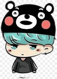 1920x1080 jin_4lyfe images bts hd wallpaper and background photos. Bts Cute Png Images Pngwing