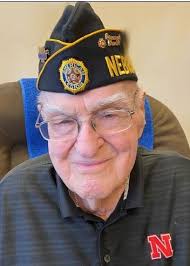 Elmer Powers Obituary (1925