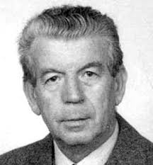 Funziona il nuovo centro raccolta Per due giorni Acqui Terme diventa  capitale del termalismo europeo