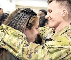 Manhasset Press 2/08/23 edition is published weekly by Anton Media Group.  by Anton Community Newspapers