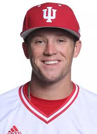 Indiana University Athletics