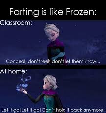 Pin By Shannon Tiffany On Bahahahaha Really Funny Memes Funny Disney Jokes Crazy Funny Memes