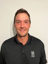 Contact ALPINE Liquid Fertilizers