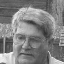 Harold James "Jim" Lacour, Jr. Obituary October 24, 2010