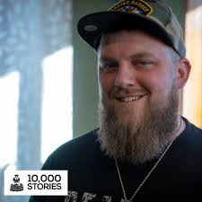 City of Rensselaer (@RensselaerNYS)