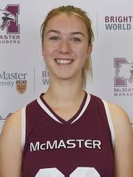 Lucy Kendrick's Instagram, Twitter & Facebook