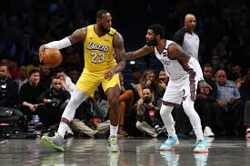 Jun 12, 2021 · onsports team 12 ιουνίου 2021, 13:39. Ola Ta Stoixhmata Gia Ta Plei Of Toy Nba Kingbet Net