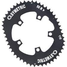 Shimano 4 arm 6800 and 9000. Osymetric Road Outer Chainring For Shimano Sram Chain Rings Wiggle