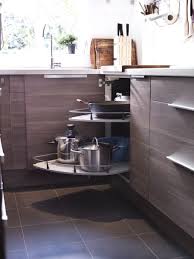 Conoce la serie knoxhult y sus combinaciones posibles. Nuevo Catalogo Ikea 2013 Cocinas Muebles De Cocina Esquineros Cocinas Mueble Cocina Esquina