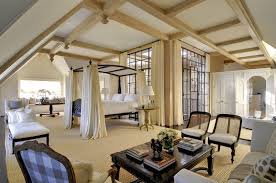 Maybe you would like to learn more about one of these? Full Size Bedroom Master Sitting Area Decorating Ideas Lavender Log Best Big Homifind
