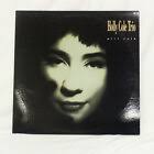 LP Vinyl Records Holly Cole