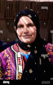 Disaster victim hi-res stock photography and images