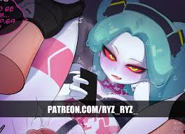 HentaiEra Brainrot Girlfriend