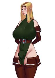 futa chastity :: Futa Elf :: Futa Chastity :: futa elf :: Futa on Newhalf  :: futa bulge :: Futa Toys :: Futa Bulge :: Futa Exotic Type ::  Full-Package Futa ::