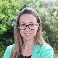 Cleo Hansen-Lohrey (@cleohanlo)