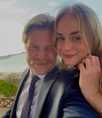 Connor Kemp (@connor_a_kemp) • Instagram photos and videos