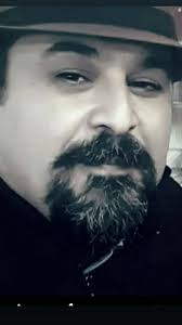 ‫درگذشت استاد گرانقدر دانشگاه شهرکرد, متاسفانه دکتر مهرداد فتح‌الهی، استاد و  عضو هیأت علمی دانشکده منابع طبیعی و علوم زمین دانشگاه شهرکرد، دار فانی را  وداع گفت. با تسلیت درگذشت این استاد فرهیخته به ...‬‎