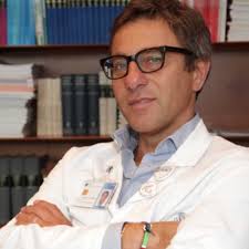 Would you participate at the INTERNATIONAL CANCER IMMUNOTHERAPY CONFERENCE  (CICON23) in Milan, September 20th to 23rd, 2023?