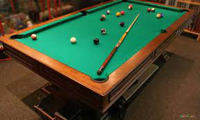 This was 100% of all the recorded bilardo's in the usa. Bilardo Rehberi Yeni Baslayanlar Icin Hobisi Com