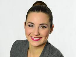 How to be organized for a beach day