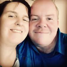 Political Testimonials