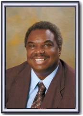 Sen. Hank Sanders Decides Not to Seek Re-Election