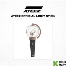 Their light is pretty cute as it is the top looks like a pink heart. Kpopmart Located In South Korea The Origin Of Kpop Sales Counts In Hanteo Chart