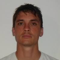 20+ "Lucas Rojo" profiles