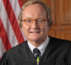 Access Press Celebration & Fundraiser Nov. 3!