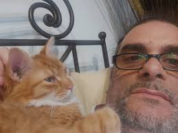 Baby Dylan and Baby Santi visiting their mommies