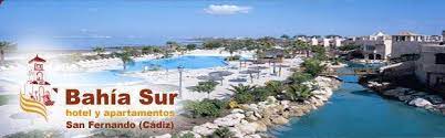 We did not find results for: Hotel Bahia Sur Offizielle Tourismus Webseite Von Andalusien