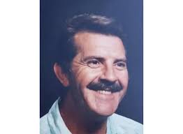 George H. Keith Obituary (2025)