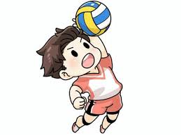 ていて いつか落としてしまうこと まだ気付いてなかった 細かい雨が目に浸みるのも 湿った息が喉に詰まるのも 容にならないものを背負った僕. ãƒãƒ¬ãƒ¼ãƒœãƒ¼ãƒ«é¸æ‰‹ã‚¤ãƒ©ã‚¹ãƒˆ ç„¡æ–™ã‚¤ãƒ©ã‚¹ãƒˆãªã‚‰ ã‚¤ãƒ©ã‚¹ãƒˆac