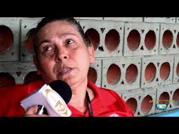 120 Aniversario Escuela Miguel Obregón Lizano