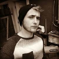 30+ "William Matney" profiles