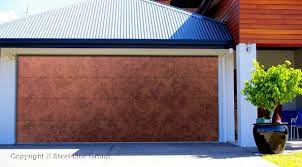 decovogue garage doors sectional garage doors garage doors garage