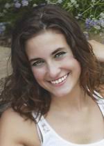 Obituary for Sarah Jo Crane